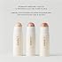 M Day Glow Dewy Highlighting Balm Bounce (0.7 oz / 5 g) + Bonus Acne Patch (36 Pieces)