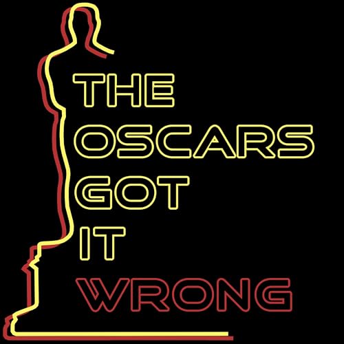 Season 4 Stats Podcast Por  arte de portada