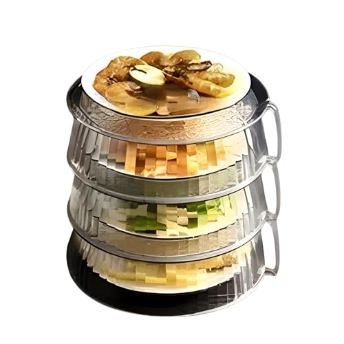 [COVANK]ywfUCzHiJo[ hEho ۉ\ Lb`[ɕ֗ Ȓ ƒp ȒP| PET 3iK\ X^C (180)