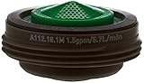  Roca Recambios originales - Kit Aireador M24 Lim 6L/Min Cs (1U) Recambio - Grifo - Griferia Originales - Aireadores, Rompecho . Recambios originales de grifería. Ref. AG0099500R