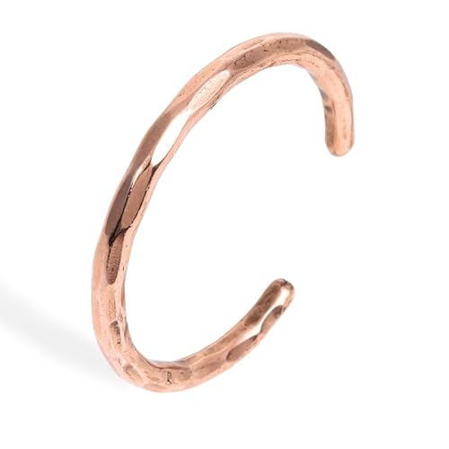 [Lotus Mind] ���� 99% ���S�������� �o���O�� �{�� ���� �n���h���C�h �C���h���A�N�Z�T���[ �u���X���b�g (���t�r�[�g/�S�[���h, �����T�C�Y)