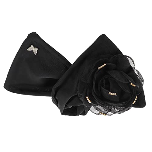 DONFAMDS  w [  z  cqw [J[ VFCp[ wAA p  