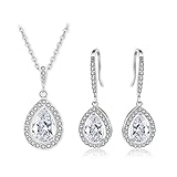 ♥ 100% Zufriedenheit Garantie ♥ : Schnelle Lieferung durch Amazon. Wir bieten 100% Geld-Zurück-Garantie und Kostenlos Austausch. Kontaktieren Sie mit uns bitte, wenn Sie Fragen haben. Wir werden Ihnen innerhalb 24 Stunden antworten.