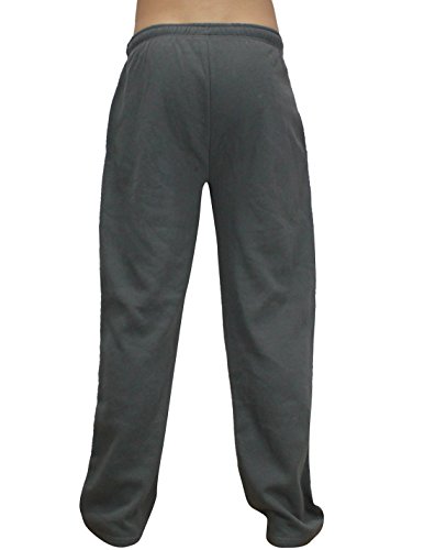 Netgear 16PT M4350 8X8F MANAGED SWITCH - vue 8