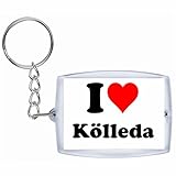 ❤ DEIN WUNSCH: Dein gewünschter Name ist bei unseren über 25.000 verschiedenen Namen und Motiven nicht dabei? Kein Problem!, gerne können Sie uns Ihren 