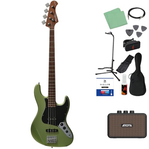 Bacchus WL4-STD/RSM �x�[�X ���S��12�_�Z�b�g �y�[�d���~�j�A���v�t�z FRG �O���[�o���V���[�Y �W���Y�׃^�C�v �o�b�J�X
