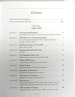 Held Captive: A History of International Insurance in Bermuda 0920831990 Book Cover