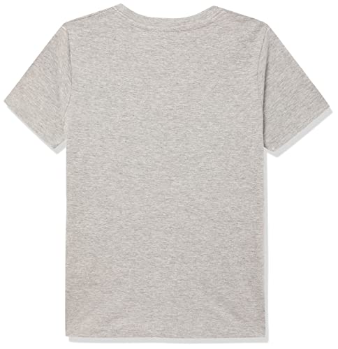Image of Cartoon Regular Boys Tshirt (DMFBCT079.4 6-7Y)