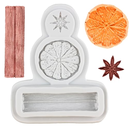 JUNENTER tH_^ T}[t[cVR^ XCX ^ VK[P[LfR[V JbvP[Lgbp[ LfB `R[gKy[Xg |}[NCp