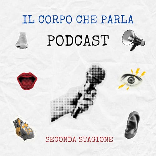Cosa significa davvero calmare il corpo