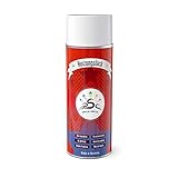 ral 2005 orange Kein Anschleifen Heizkörperlack Spray Leuchtorange 400 ml RAL 2005 hitzebeständig-Heizkörper-Ofen-Radiator-hitzebeständig-bis 300 Grad- nachfärben