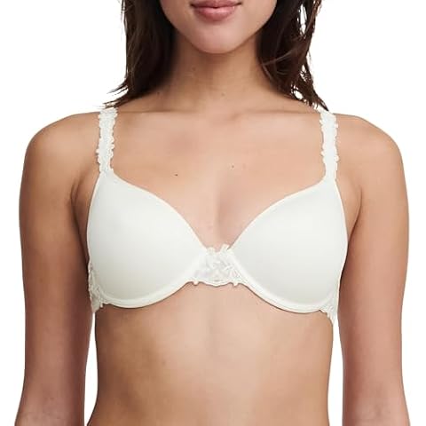 Chantelle Champs Elysees Covering Memory Bra Cover
