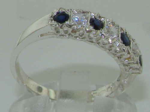 LetsBuyGold Jewelers 2619/54/11-9W