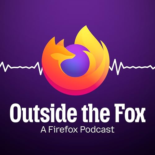 Tech trends to watch in 2026