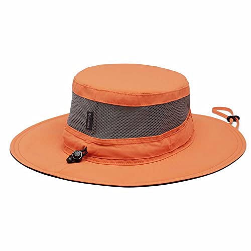 Image of Columbia Unisex Bora Bora Booney Fishing Hat