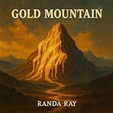 Gold Mountain