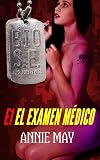 bio medico