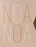 NOA NOA