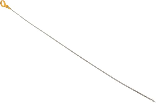 Miniatura 173 de CCIYU L3G6-10-450F - Varilla de aceite de motor de repuesto para Mazda 3 2012-2015 para Mazda 5 2011-2013 para Mazda 6 2010-2012 para Mazda CX-7 Dip