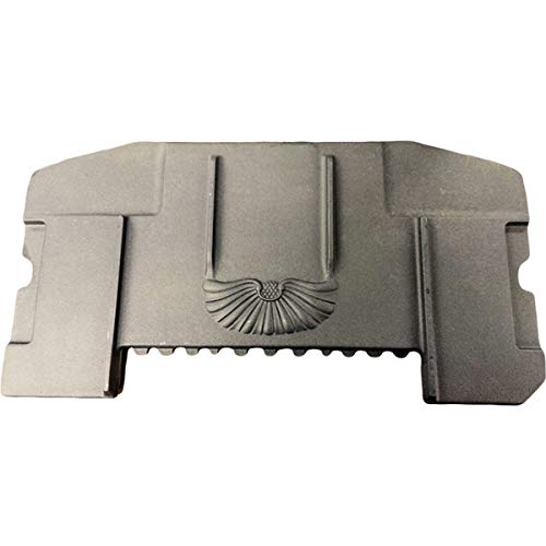 Vermont Castings Lower Fireback Defiant Encore 2190/2550 22.25