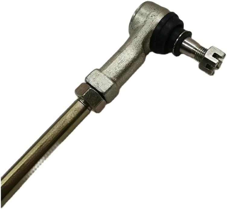 Steering Rod Fits HS750 HS-62510-133-0000 P208001641100000 ATV UTV Motorcycle