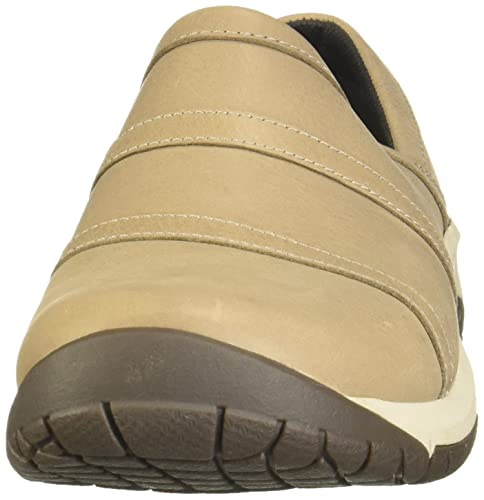 Merrell Womens Encore Moc 4, Moon, 7M