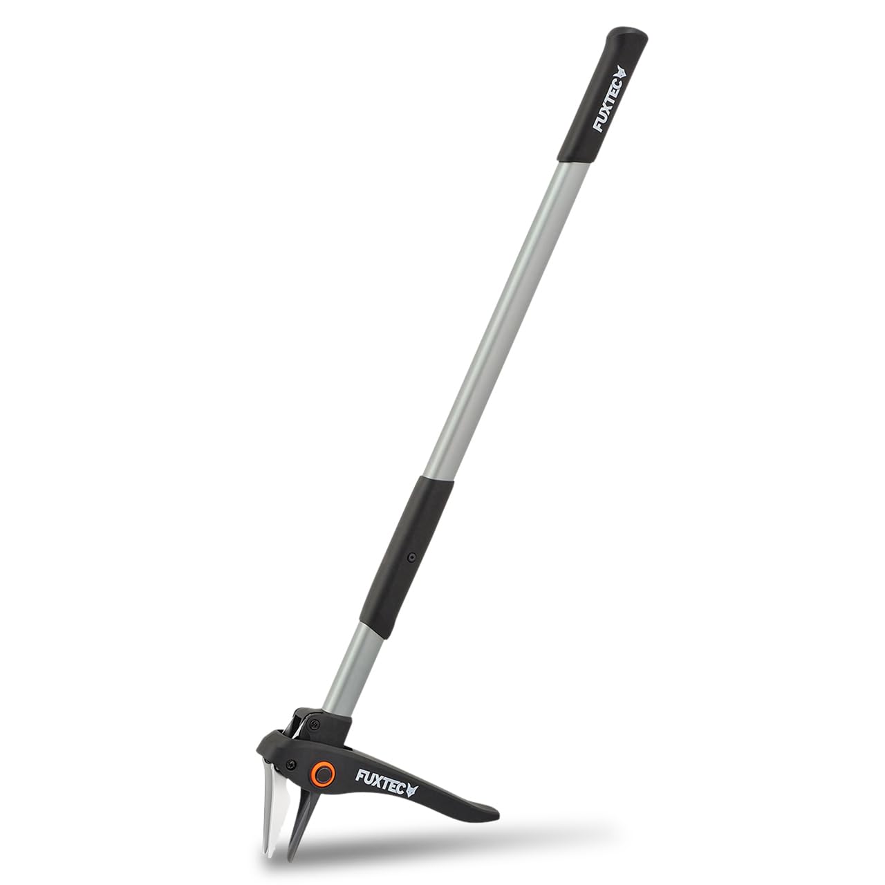 FUXTEC Weed Cutter FX-UKST - Weeder/Weed Killer