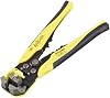 Prolink PY-030 Kablo Soyucu & Sıyırıcı