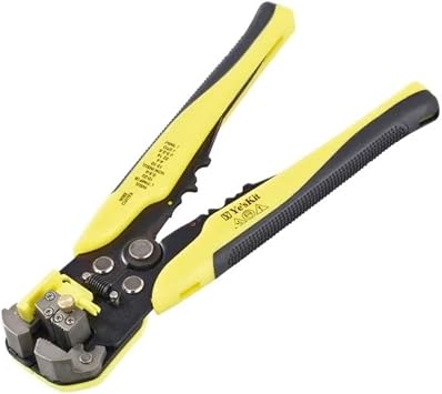 Prolink PY-030 Kablo Soyucu & S y r c