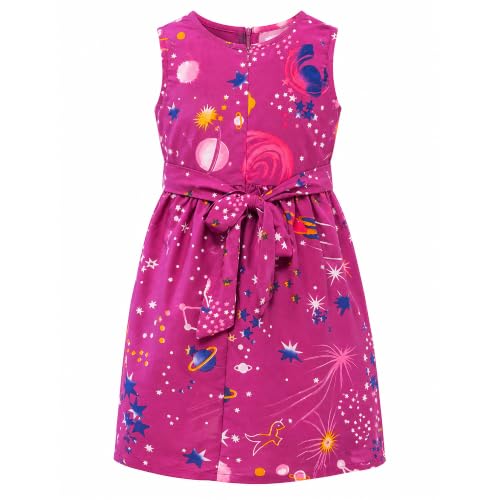 Image of Miss Lavish London Girl Kid Dress for Birthday, Parties and Wedding