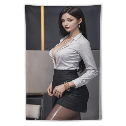 M3 (2245) �^�y�X�g���[ ������� �C���e���A �Ǌ|�� �k�� �唻 �����p�i �A�[�g�v�����g �Ǌ|���z �u�����P�b�g ������ �C���e���A �z�[������ �� �J�[�e�� 40"x60"�i150x100cm�j