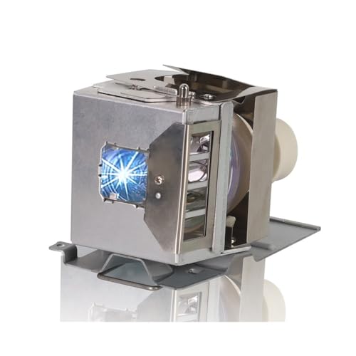 Pièce XX5810005600 ajustement précis pour projecteur DH268 et BX565