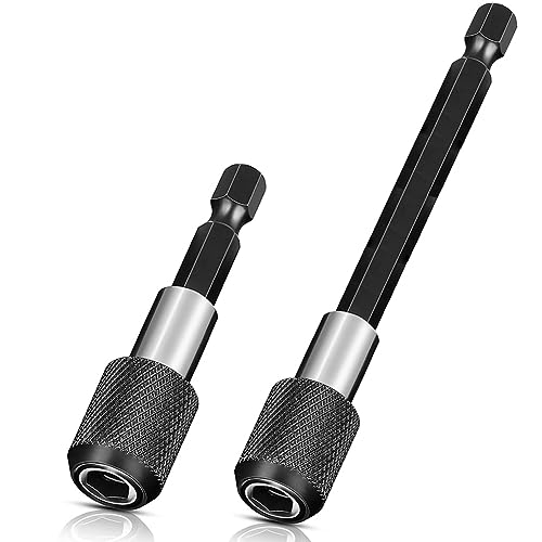 Tradecom h  bh hrbg 60mm 100mm Zp Zp 1/4C` 6.35mm rbg VN \Pbg rbg _ bh CpNg hCo[ DIY H ؍ I H    (