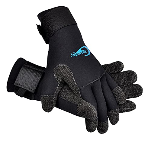 {$gear->gear_name}}
