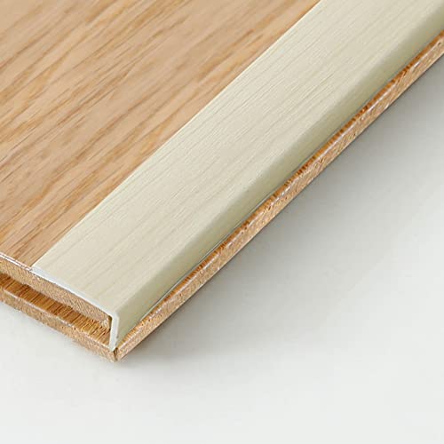 �ؖڎd�グ L���^�ؐ����G�b�W�X�g���b�v ����35.4�C���`/90cm �h�A�~���X�g���b�v �K�i�X�e�b�v�g���� C�T�C�Y 2x1cm ��v�ŃX�^�C���b�V��