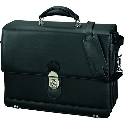 Image of ALASSIO Briefcase