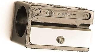 Pool Cue Tip Shaper, Mushroom Trimmer Tool for Billiards Players, Professional Maintenance Equipment