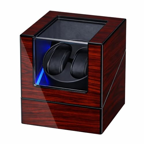 ワインディングマシーン2本巻き 時計」の人気商品一覧 | 安い商品を