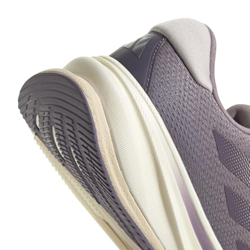 Image of Adidas Womens Supernova Rise W