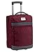 Produktbild Burton OVERNIGHTER Roller Koffer, 49 cm, 40 Liter, Port Royal Slub