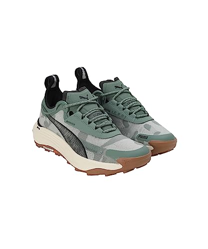 Image of Puma Womens Voyage Nitro 3 WNS Running Shoe