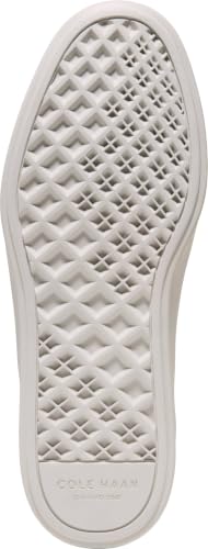 Image of Cole Haan Men's Grand Crosscourt Traveler Sneaker