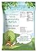 Food to Live Sunflower Seeds, 8 Pounds – Non-GMO Verified, Kernels, No Shell, Kosher, Raw, Vegan, Sirtfood, Bulk