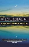 When God is Silent: Divine language beyond words