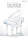 Final Fantasy XIII Piano Collections Sheet Music