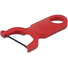 JB Prince European Style Peeler