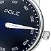Imagen de POLE Watches
