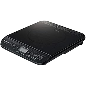 Amazon.co.jp: キッチン家電: ホーム＆キッチン: 電子レンジ・オーブン