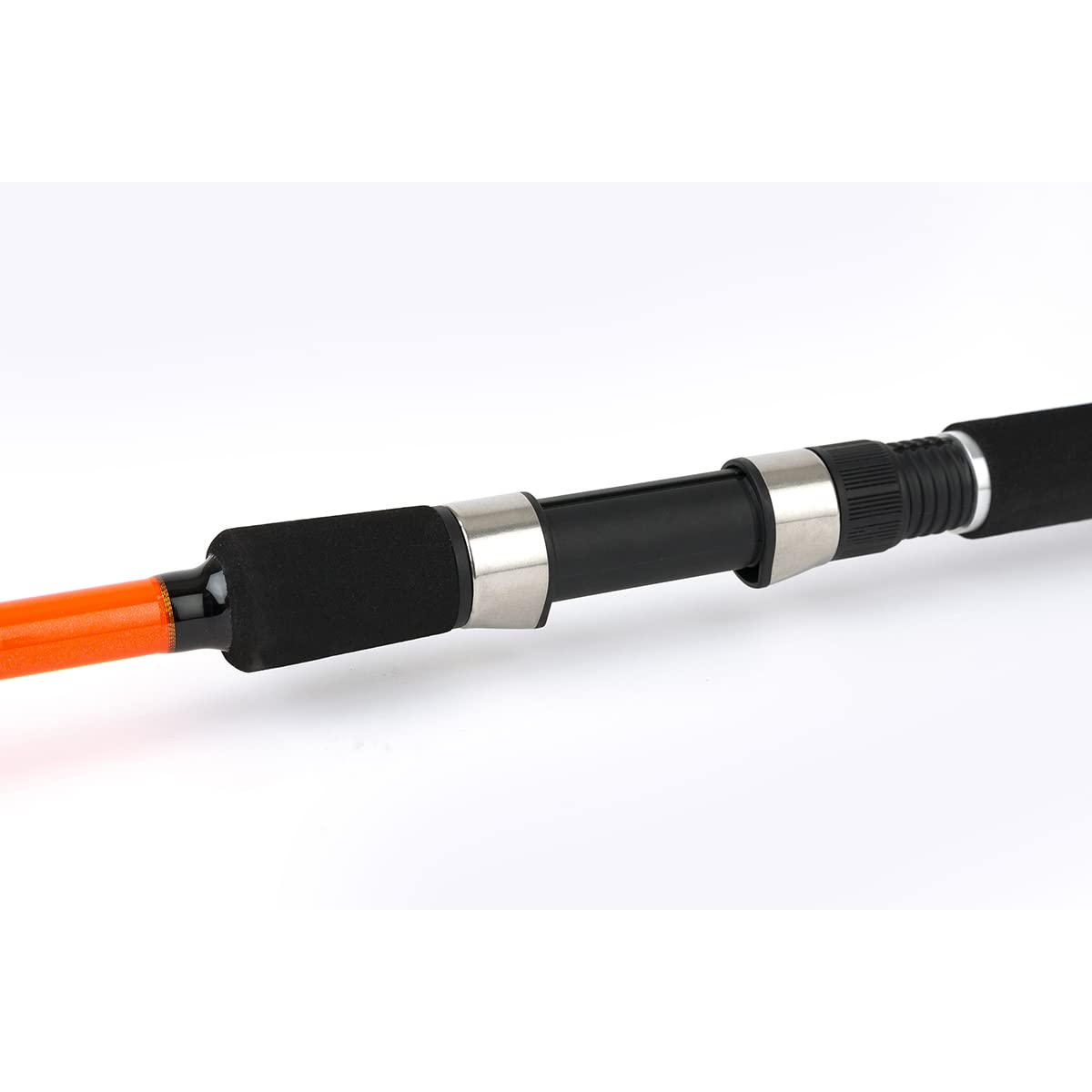Shimano Sonora SW Match 420 SP 20g Fishing Rod