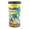 TetraMin Plus Tropical Flakes, Cleaner and Clearer Water Formula 7.06 Ounce (Pack of 1)